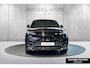 Land Rover Range Rover Sport P460e Dynamic HSE | NP: € 148.028 | 23" | Comfort Pack