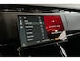 Land Rover Range Rover Sport P460e Dynamic HSE | NP: € 148.028 | 23" | Comfort Pack