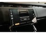 Land Rover Range Rover Sport P460e Dynamic HSE | NP: € 148.028 | 23" | Comfort Pack
