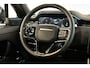 Land Rover Range Rover Sport P460e Dynamic HSE | NP: € 148.028 | 23" | Comfort Pack