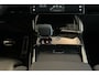 Land Rover Range Rover Sport P460e Dynamic HSE | NP: € 148.028 | 23" | Comfort Pack