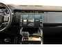 Land Rover Range Rover Sport P460e Dynamic HSE | NP: € 148.028 | 23" | Comfort Pack