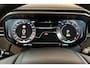 Land Rover Range Rover Sport P460e Dynamic HSE | NP: € 148.028 | 23" | Comfort Pack