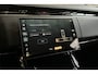 Land Rover Range Rover Sport P460e Dynamic HSE | NP: € 148.028 | 23" | Comfort Pack