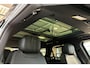 Land Rover Range Rover Sport P460e Dynamic HSE | NP: € 148.028 | 23" | Comfort Pack