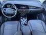 Kia Niro Hybrid 1.6 GDi DynamicLine Trekhaak | Cruise controle Adaptieve | Climate Control | Achteruitrijcamera