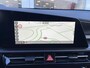 Kia Niro Hybrid 1.6 GDi DynamicLine Trekhaak | Cruise controle Adaptieve | Climate Control | Achteruitrijcamera