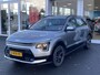 Kia Niro 1.6 GDi Hybrid DynamicLine Trekhaak | Cruise controle Adaptieve | Climate Control | Achteruitrijcamera