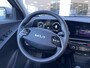 Kia Niro Hybrid 1.6 GDi DynamicLine Trekhaak | Cruise controle Adaptieve | Climate Control | Achteruitrijcamera