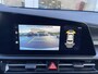 Kia Niro Hybrid 1.6 GDi DynamicLine Trekhaak | Cruise controle Adaptieve | Climate Control | Achteruitrijcamera