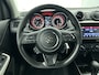 Suzuki Swift 1.2 Style Smart Hybrid | Compleet uitgevoerde Swift |