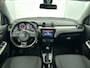 Suzuki Swift 1.2 Style Smart Hybrid | Compleet uitgevoerde Swift |