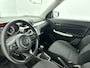 Suzuki Swift 1.2 Style Smart Hybrid | Compleet uitgevoerde Swift |