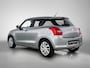 Suzuki Swift 1.2 Style Smart Hybrid | Compleet uitgevoerde Swift |