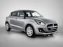 Suzuki Swift 1.2 Style Smart Hybrid | Compleet uitgevoerde Swift |