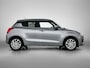Suzuki Swift 1.2 Style Smart Hybrid | Compleet uitgevoerde Swift |
