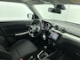 Suzuki Swift 1.2 Style Smart Hybrid | Compleet uitgevoerde Swift |