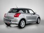 Suzuki Swift 1.2 Style Smart Hybrid | Compleet uitgevoerde Swift |