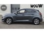 Hyundai Kona 1.6 GDI HEV Fashion Trekhaak | HUD | Achteruitrijcamera | Dealeronderhouden