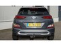 Hyundai Kona 1.6 GDI HEV Fashion Trekhaak | HUD | Achteruitrijcamera | Dealeronderhouden