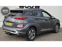Hyundai Kona 1.6 GDI HEV Fashion Trekhaak | HUD | Achteruitrijcamera | Dealeronderhouden