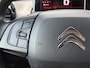 Citroën C4 Cactus 1.2 PureTech Shine Navi,Clima,Camera,Cruise,PDC,N.A.P,APK tot 06-2026