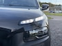 Citroën C4 Cactus 1.2 PureTech Shine Navi,Clima,Camera,Cruise,PDC,N.A.P,APK tot 06-2026