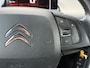 Citroën C4 Cactus 1.2 PureTech Shine Navi,Clima,Camera,Cruise,PDC,N.A.P,APK tot 06-2026