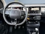 Citroën C4 Cactus 1.2 PureTech Shine Navi,Clima,Camera,Cruise,PDC,N.A.P,APK tot 06-2026