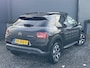 Citroën C4 Cactus 1.2 PureTech Shine Navi,Clima,Camera,Cruise,PDC,N.A.P,APK tot 06-2026
