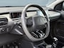 Citroën C4 Cactus 1.2 PureTech Shine Navi,Clima,Camera,Cruise,PDC,N.A.P,APK tot 06-2026