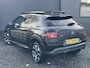 Citroën C4 Cactus 1.2 PureTech Shine Navi,Clima,Camera,Cruise,PDC,N.A.P,APK tot 06-2026
