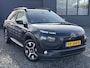 Citroën C4 Cactus 1.2 PureTech Shine Navi,Clima,Camera,Cruise,PDC,N.A.P,APK tot 06-2026