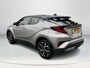 Toyota C-HR 2.0 Hybrid Bi-Tone | Navigatie | Carplay | Dode hoek waarschuwing | Parkeersensoren |
