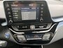 Toyota C-HR 2.0 Hybrid Bi-Tone | Navigatie | Carplay | Dode hoek waarschuwing | Parkeersensoren |