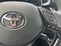 Toyota C-HR 2.0 Hybrid Bi-Tone | Navigatie | Carplay | Dode hoek waarschuwing | Parkeersensoren |