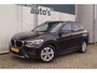 BMW X1 xDrive25e Executive -NAVI-ECC-HUD-CAM-PDC-