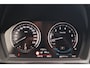 BMW X1 xDrive25e Executive -NAVI-ECC-HUD-CAM-PDC-