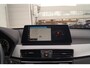 BMW X1 xDrive25e Executive -NAVI-ECC-HUD-CAM-PDC-