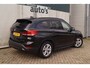 BMW X1 xDrive25e Executive -NAVI-ECC-HUD-CAM-PDC-
