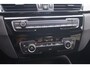 BMW X1 xDrive25e Executive -NAVI-ECC-HUD-CAM-PDC-