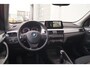 BMW X1 xDrive25e Executive -NAVI-ECC-HUD-CAM-PDC-