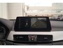 BMW X1 xDrive25e Executive -NAVI-ECC-HUD-CAM-PDC-