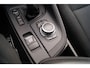 BMW X1 xDrive25e Executive -NAVI-ECC-HUD-CAM-PDC-