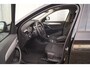 BMW X1 xDrive25e Executive -NAVI-ECC-HUD-CAM-PDC-
