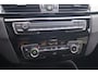BMW X1 xDrive25e Executive -NAVI-ECC-HUD-CAM-PDC-
