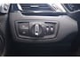 BMW X1 xDrive25e Executive -NAVI-ECC-HUD-CAM-PDC-