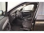 BMW X1 xDrive25e Executive -NAVI-ECC-HUD-CAM-PDC-