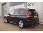 BMW X1 xDrive25e Executive -NAVI-ECC-HUD-CAM-PDC-