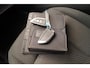 BMW X1 xDrive25e Executive -NAVI-ECC-HUD-CAM-PDC-